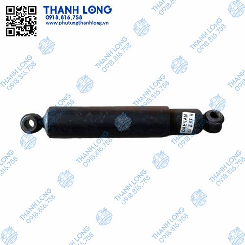 [P340.0020-03] Giảm sóc - HD 2T5 96 - CWHT-39 - FRONT