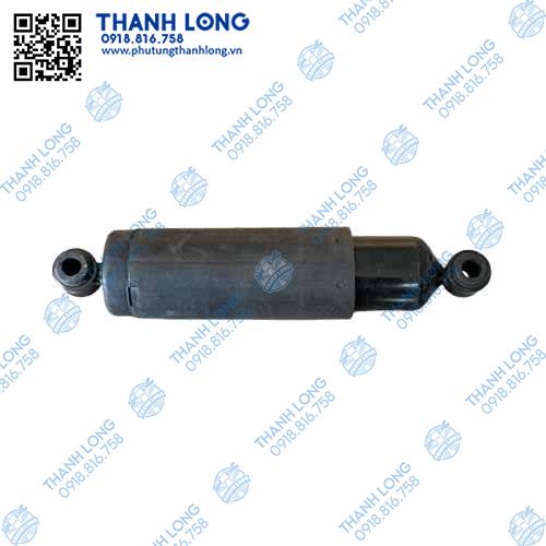 [P340.0038-01] Giảm sóc trước - HD COUNTY - CWHB-16 - 553005A200 - COUNTY 29 CHỖ