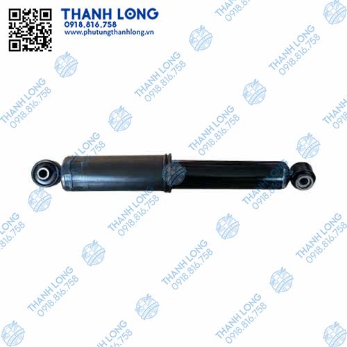 [P340.0032-01] Giảm sóc sau - KIA RIO 2012 - TKS 55300-1W001-KIA CERATO 2009