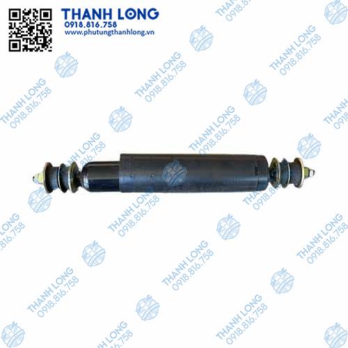 [P340.0040-01] Giảm sóc sau -  HD SPACE NEW - CWHB-65 - 553008A810RR - KHONG DAT HANG - 2 TY