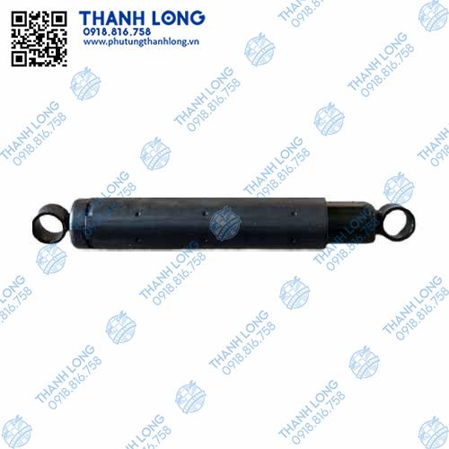 [P340.0021-01] Giảm sóc sau - KIA FRONTIER - CWKT-15 - 2 KHOEN ROI K3000