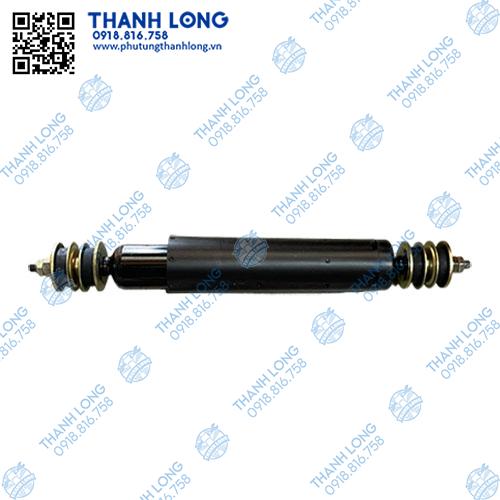 [P340.0017-01] Giảm sóc sau - KIA FRONTIER NEW 1T4 - CWKT-28 - OK42A28710 - 2 TY