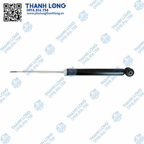 [P340.0031-01] Giảm sóc sau - KIA MORNING / PICANTO - TKS 55310-07201 = 55310-07001