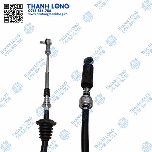 DAY SO - KIA FRONTIER K2700 1T - SKY OK60A46500F - 2M4