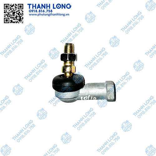 Rotin dây số - 10X10 RH - SKY GENUINE - DEP