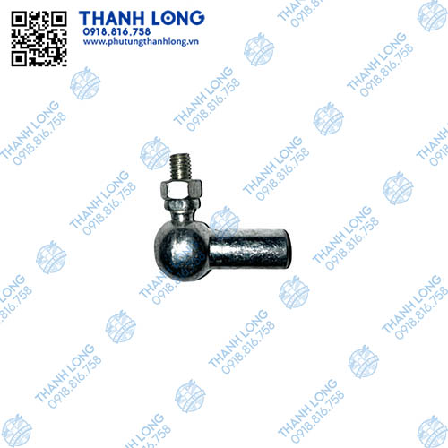 Rotin dây số -6x6 Rh-Sky-DEP