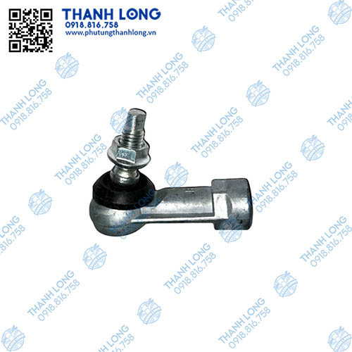 Rotin dây số - 10X10 RH - OEM MARKET