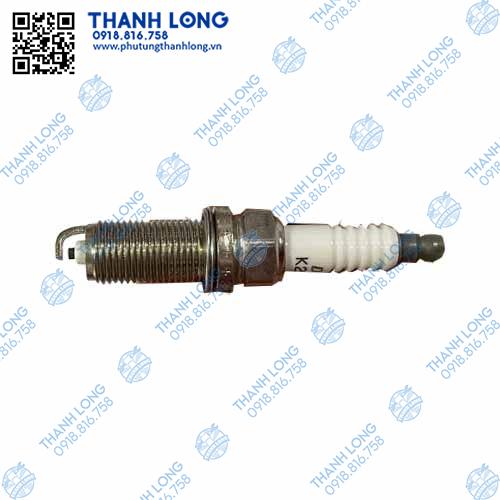 Bugi xông - INNOVA = FORTUNER = HIACE - DENSO JK067800-9190 = K20HR-U11 - TUYP NHO CHAN DAI - TAM NG