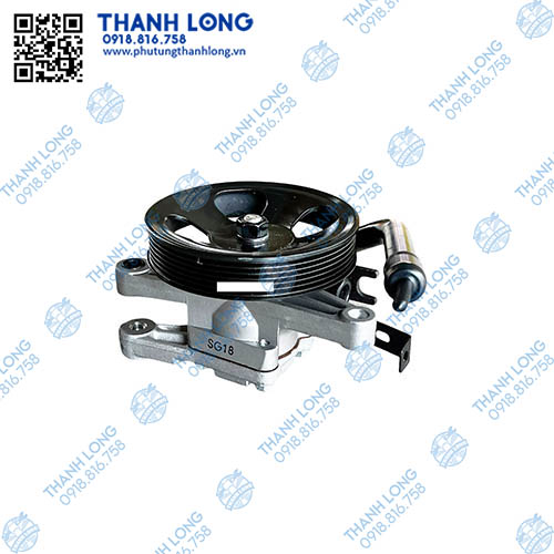 Bơm trợ lực tay lái KIA CARENS 1.6 - YOUNGSHING UN40 - 57100 1D400 8G27