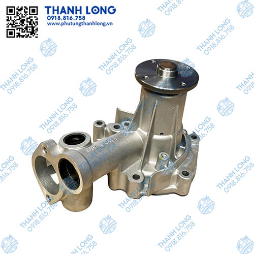 Bơm nước HYUNDAI 1 Tấn HD1T-90 <TKSWP-01-050-25100-4200>