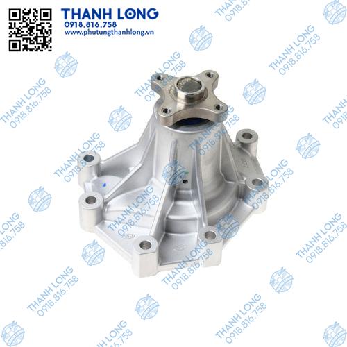 Bơm nước - KIA SORENTO = HD GRAND STAREX 2008--> - TKS WP-02-060 = 25100-4A300