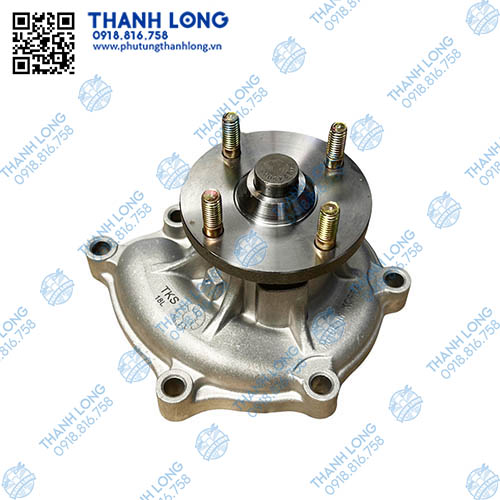 Bơm nước KIA Bongo 3 <TKS WP02-030-25100-4X500 BW2242096>