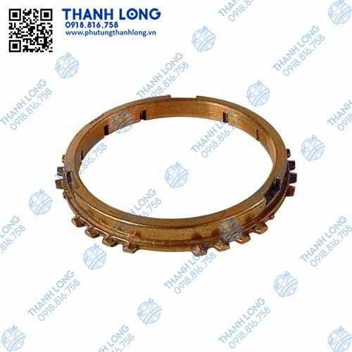 Vành đồng tốc số 1/2 -24R-465