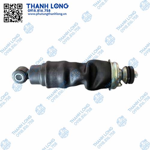 [P340.0085-01] Giảm sóc bóng hơi 0079 Howo (MNM: WG1664430079)