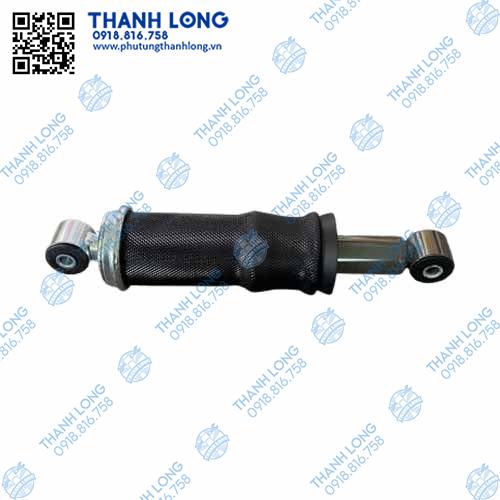 [P340.0076-01] Giảm sóc bóng hơi 0068 Howo (MNM: AZ1664440068)