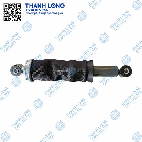 [P340.0084-01] Giảm sóc bóng hơi 0069 Howo (MNM: AZ1664440069)