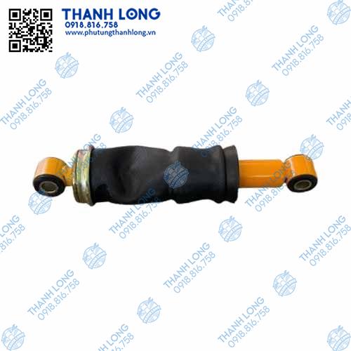 [P340.0079-01] Giảm sóc bóng hơi 0078 Howo (MNM: WG1664430120)