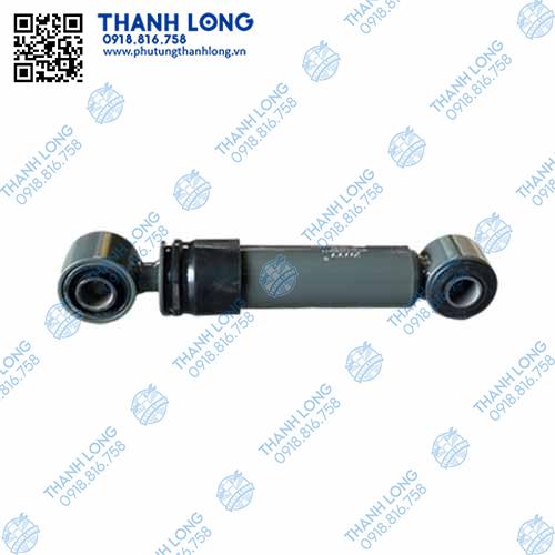 [P340.0006-04] Giảm sóc ngang 0021 Howo (MNM: WG1642440021)