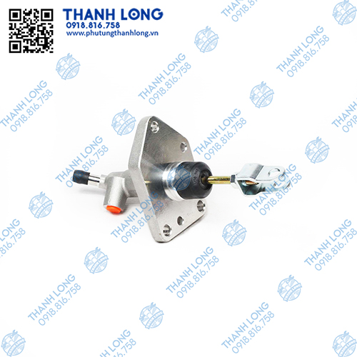 Heo côn trên 5/8 Hyundai Santafe 2001 A.S