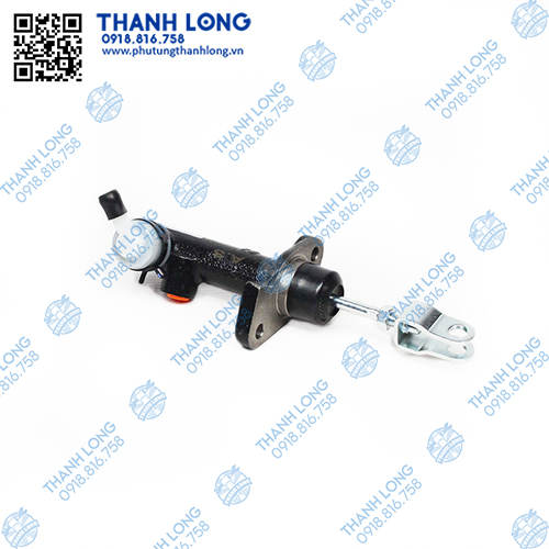 Heo côn trên 5/8 Hyundai STAREX  (A.S)