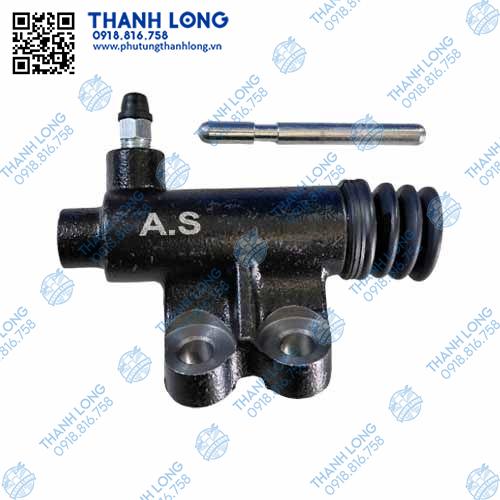 Heo côn dưới 13/16 Hyundai 1T ( 97-03 ) PORTER 2 - LIBERO (A.S)