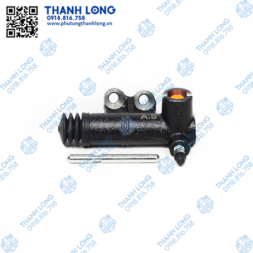 Heo côn dưới 13/16 Hyundai GRAND STAREX (A.S)