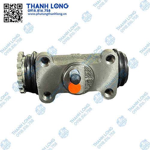 Heo bánh sau 1-1/8 Hyundai 2T5 (R) gió (A.S) RH/F