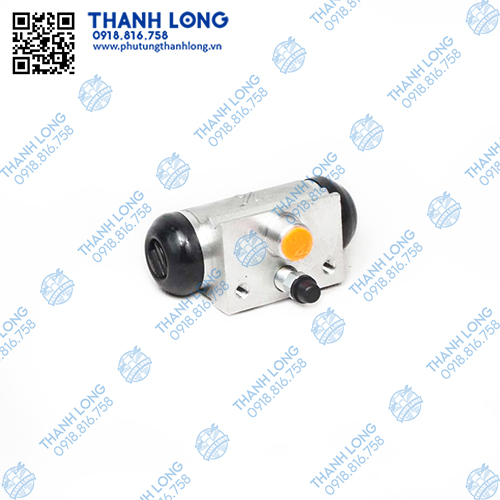 Heo bánh sau 7/8 Hyundai GRAND Starex  (A.S)