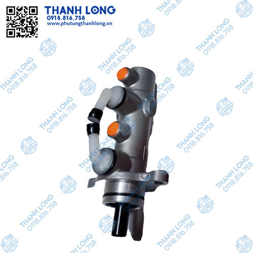 Heo cái thắng 1-1/16 Porter 2 ( Hyundai 1T) (SANYCO)