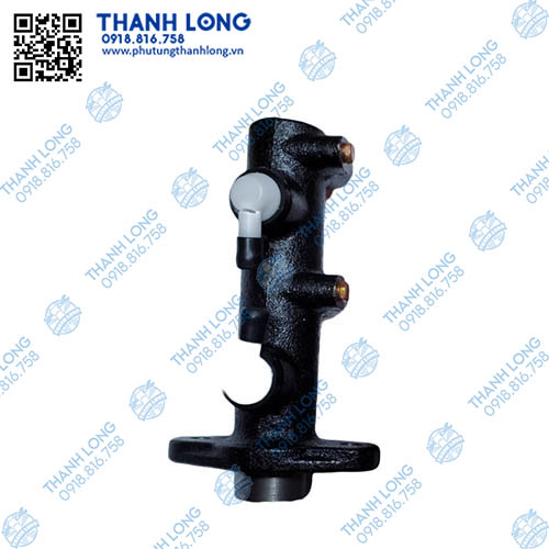 Heo cái thắng 1-3/16 - 30 LY Hyundai Mighty 2 - 3T5  (A.S)