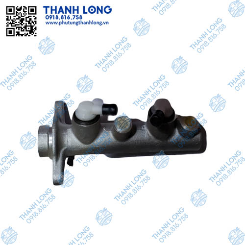 Heo cái thắng 1H Hyundai 1T25 (A.S) (BMC)