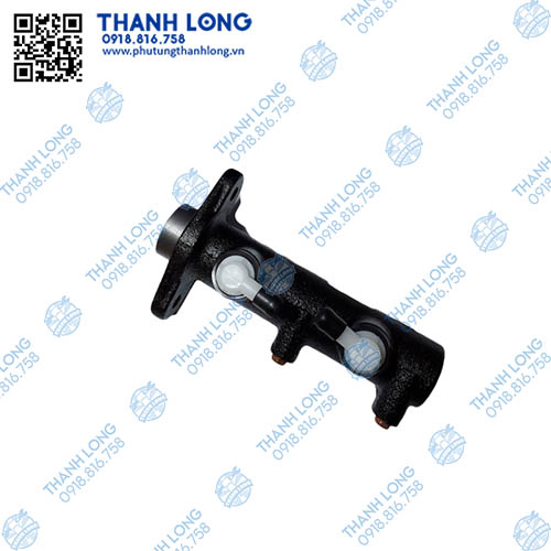 Heo côn trên 5/8 AMZ HD PORTER 1T25 1995 (BGF)