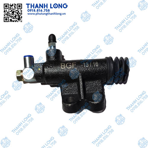 Heo côn dưới 13/16 có co đồng Hyundai Porter 2, Libero, 1T (97-04) (BGF)