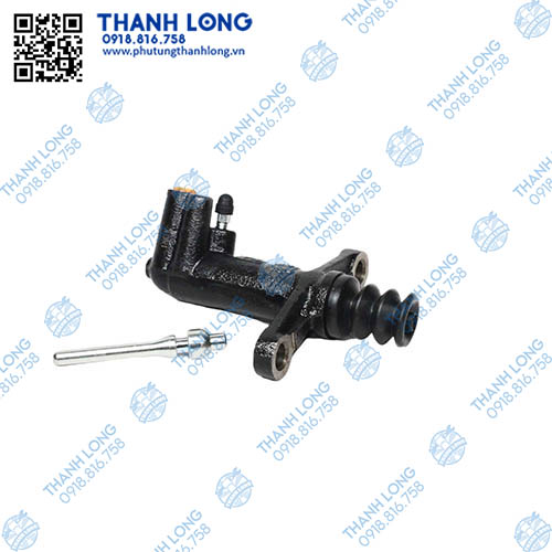 Heo côn dưới 13/16 Isuzu Hi-Lander SANYCO