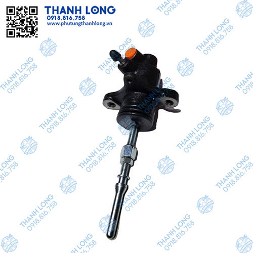 Heo côn dưới 1-1/16 Isuzu 1T9-2T5 (SANYCO)