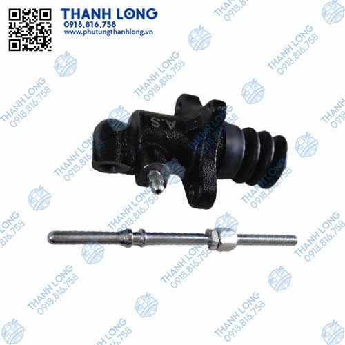 Heo côn dưới 1-1/16 Isuzu 1T4 ( ống dầu xéo trái )