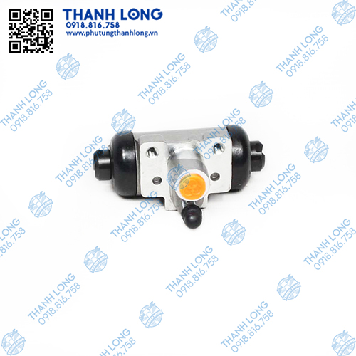 Heo bánh trước 1-1/8 Isuzu 1T25-2T5  R GIÓ  (A.S)