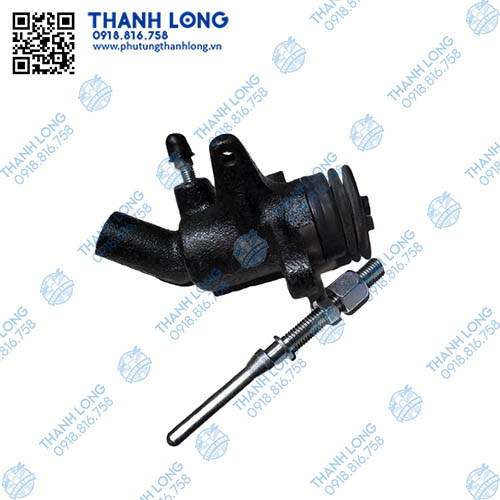 Heo côn dưới Isuzu 4T9 NQR BGF 207