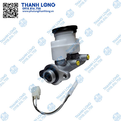 Heo cái thắng 15/16  Isuzu Hilander 7 chỗ (ACB) (VHT10904) có bình dầu TAIWAN (BGF)