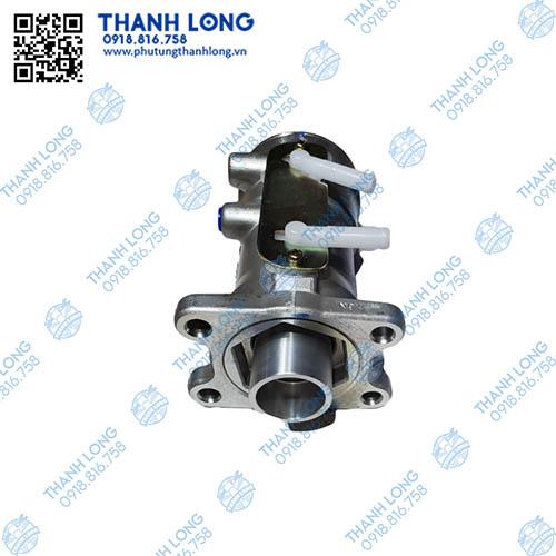 Heo cái thắng 1-3/8 Isuzu xe tải Piston thêm lớn BGF ACB