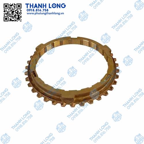 Vành đồng đồng tốc số 4/5 JK145,  36R*1700-182