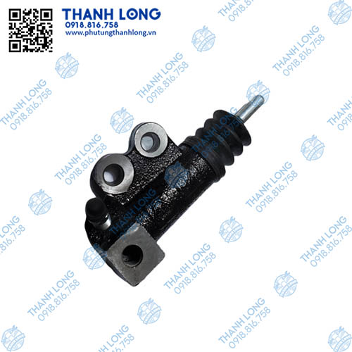 Heo côn dưới 13/16 Kia Bongo 3, K250