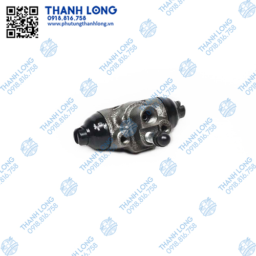 Heo bánh sau 5/8 Kia Taxi (SANYCO)