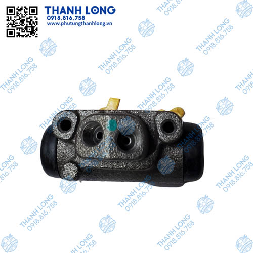 Heo bánh sau 11/16 Kia 1T Frontier -Besta ( ko gió )