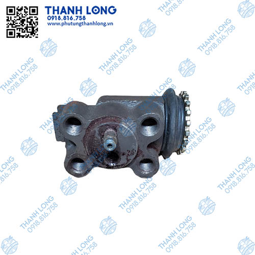 Heo bánh trước KIA 30x50x35 có xả