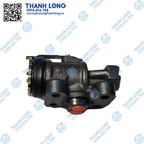 Heo bánh trước 1-1/8 Kia 2T5  L KO GIÓ      (A.S)