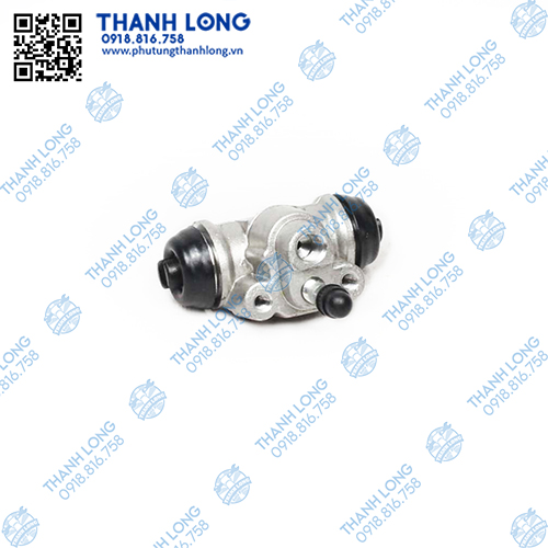 Heo bánh sau 5/8 Kia Morning