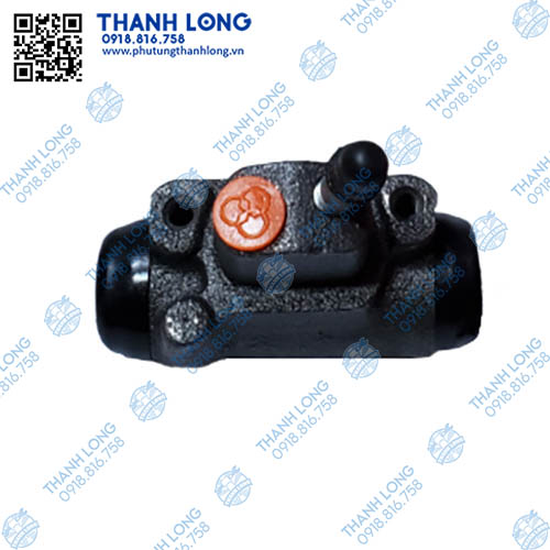 Heo bánh sau 13/16 Kia K3000 ( gió R )  (A.S)