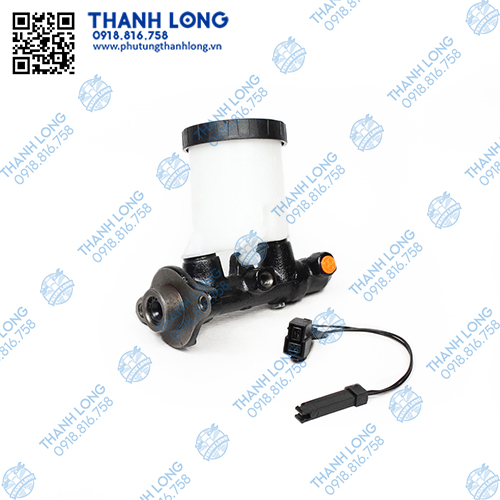 Heo cái thắng 3/4 Kia Taxi, PRIDE CD5