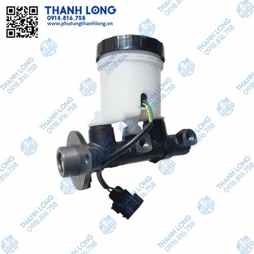 Heo cái thắng 3/4 Kia Taxi, PRICE, CD5 (A.S)